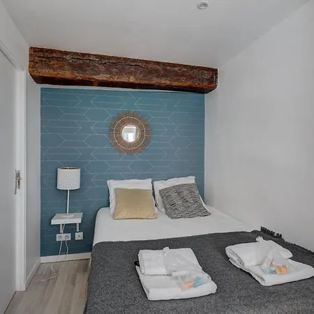 260 Cracotte - Superbe A *