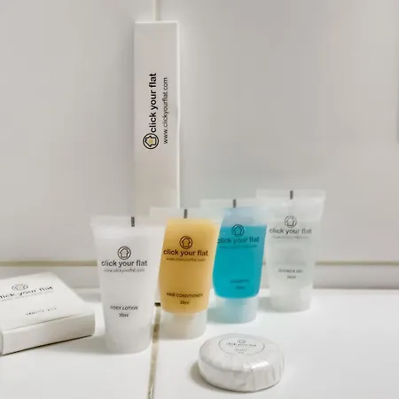 260 Cracotte - Superbe A Апартаменты