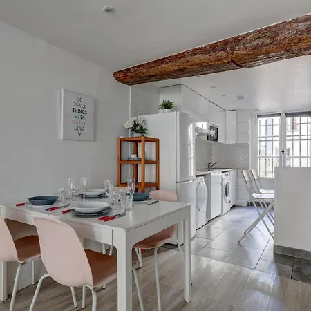 260 Cracotte - Superbe A