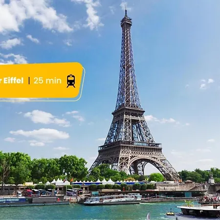 260 Cracotte - Superbe A *