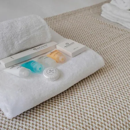 260 Cracotte - Superbe A *