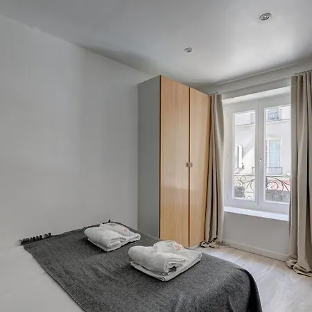 260 Cracotte - Superbe A