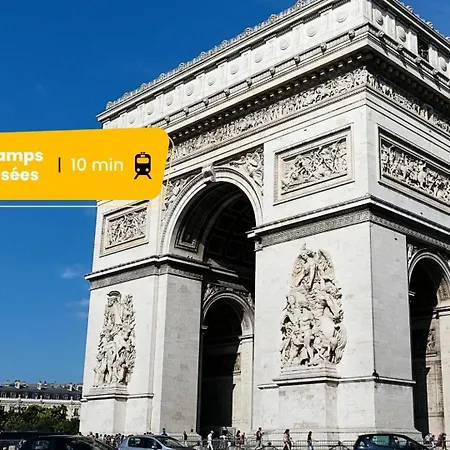 260 Cracotte - Superbe A *