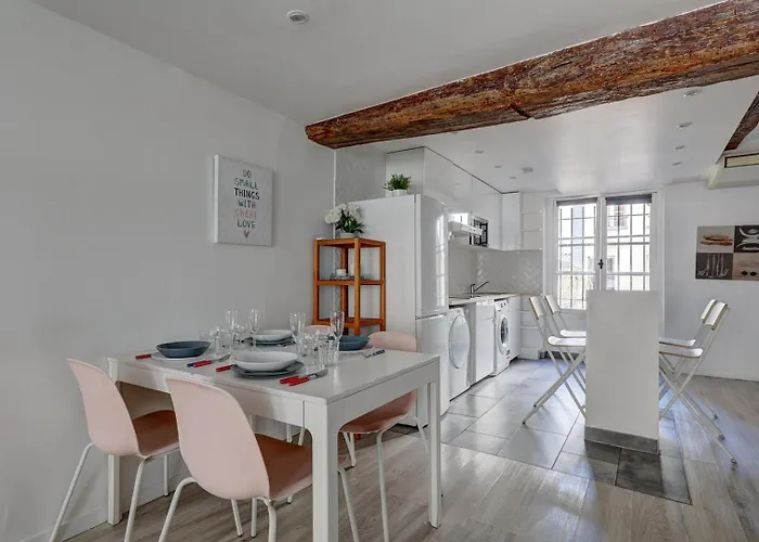 260 Cracotte - Superbe A
