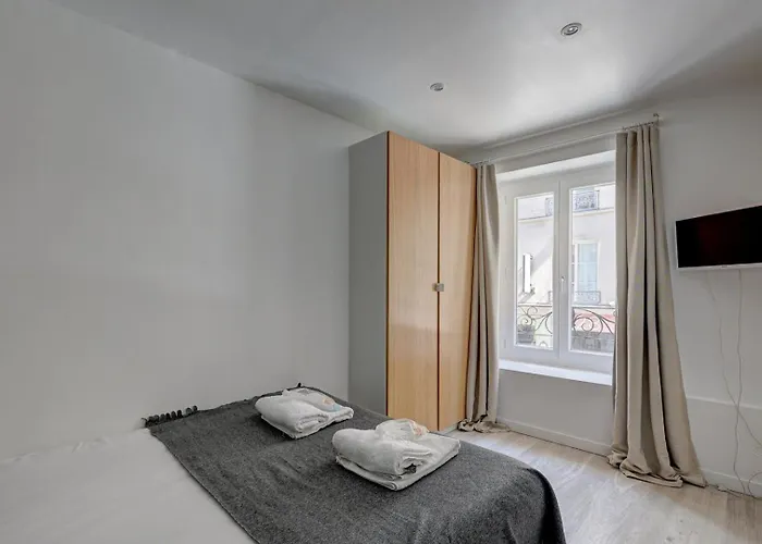260 Cracotte - Superbe A